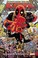 Go to record Deadpool : world's greatest. Vol. 1, Millionaire with a mo...