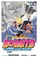 Go to record Boruto : Naruto next generations. 02 Stupid old man