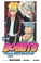Go to record Boruto : Naruto next generations. Karma, 06