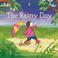 Go to record The rainy day