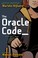 Go to record The oracle code : a graphic novel