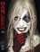 Go to record Harleen
