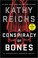 Go to record A conspiracy of bones