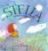 Go to record Stella, princess of the sky