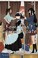 Go to record Komi can't communicate 05