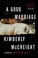 Go to record A good marriage : a novel