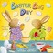 Go to record Easter egg day!