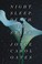 Go to record Night. Sleep. Death. The Stars. : a novel