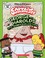 Go to record The epic tales of Captain Underpants. Issue No. 2, George ...