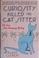Go to record Curiosity killed the cat sitter : the first Dixie Hemingwa...