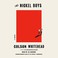 Go to record The Nickel boys a novel