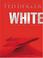Go to record White