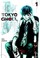Go to record Tokyo ghoul. 01