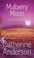 Go to record Mulberry moon