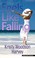 Go to record Feels like falling