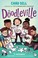 Go to record Doodleville
