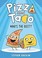 Go to record Pizza and Taco. 1 Who's the best?