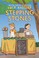 Go to record Stepping stones