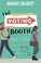 Go to record The voting booth