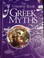 Go to record The Usborne book of Greek myths
