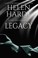 Go to record Legacy