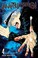 Go to record Jujutsu kaisen I'm gonna kill you! 04