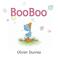 Go to record BooBoo