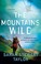 Go to record The mountains wild