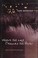Go to record Where the lake becomes the river : a novel in stories
