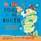 Go to record A foot in the mouth : poems to speak, sing, and shout