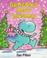 Go to record Dragon's merry Christmas : Dragon's third tale