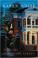 Go to record The girl on Legare Street