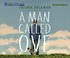 Go to record A man called Ove  : a novel