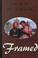 Go to record Framed