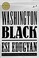 Go to record Washington Black