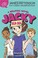 Go to record Jacky Ha-Ha : a graphic novel
