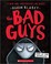 Go to record The Bad Guys in dawn of the underlord