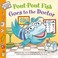 Go to record Pout-Pout Fish goes to the doctor