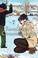 Go to record Komi can't communicate 07