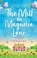 Go to record The mill on Magnolia Lane