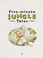 Go to record Five-minute Jungle Tales