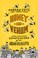 Go to record Honey and venom : confessions of an urban beekeeper