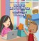 Go to record Reglas en la biblioteca = Rules at the library