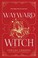 Go to record Wayward witch