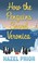 Go to record How the penguins saved Veronica