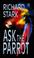 Go to record Ask the parrot
