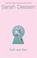 Go to record Lock and key