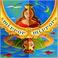 Go to record Mirror mirror : a book of reverso poems