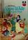 Go to record Snow White and the seven dwarfs.