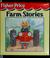 Go to record Farm stories